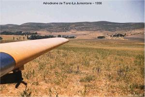 141-AERODROME-ET-BASE-1945-1962-25-TIARET ET BURDEAU  (12)